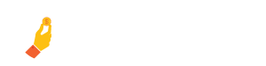 Today Gold Price Logo
